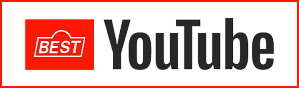 ベスト青梅　YouTubeチャンネル